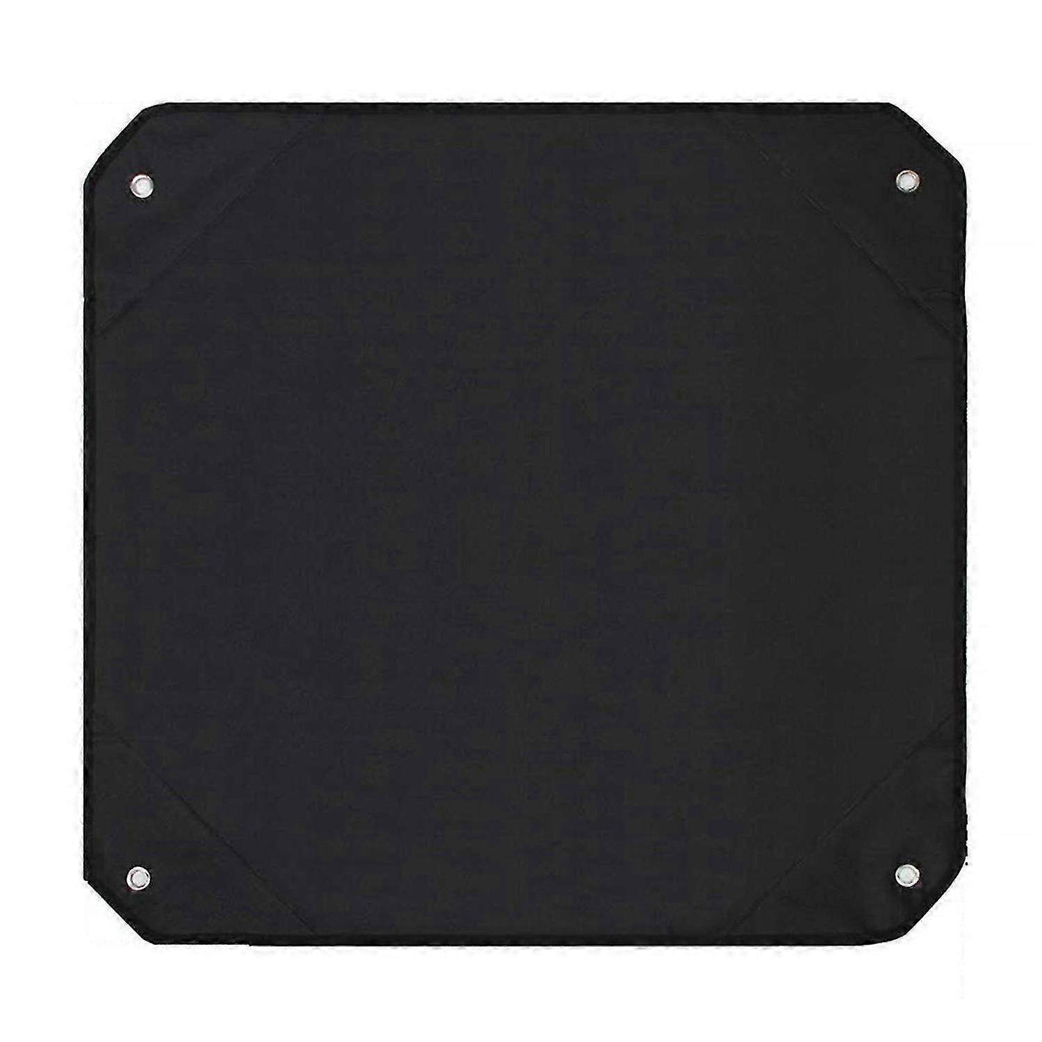 Air Conditioner Cover for Outdoor Units C