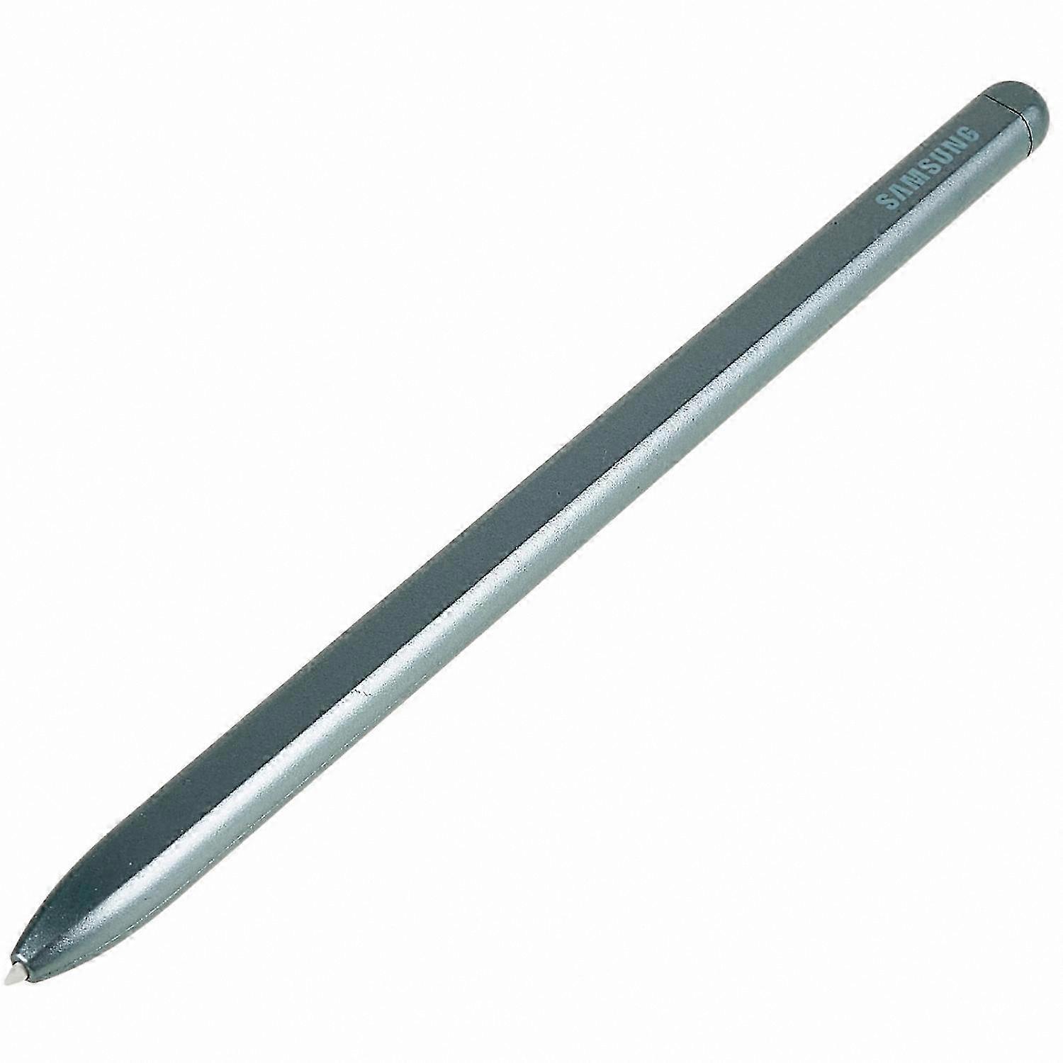 Stylus Pen for 12.4" Tablet, Touch Screen Compatible with Multiple Models Non-Bluetooth