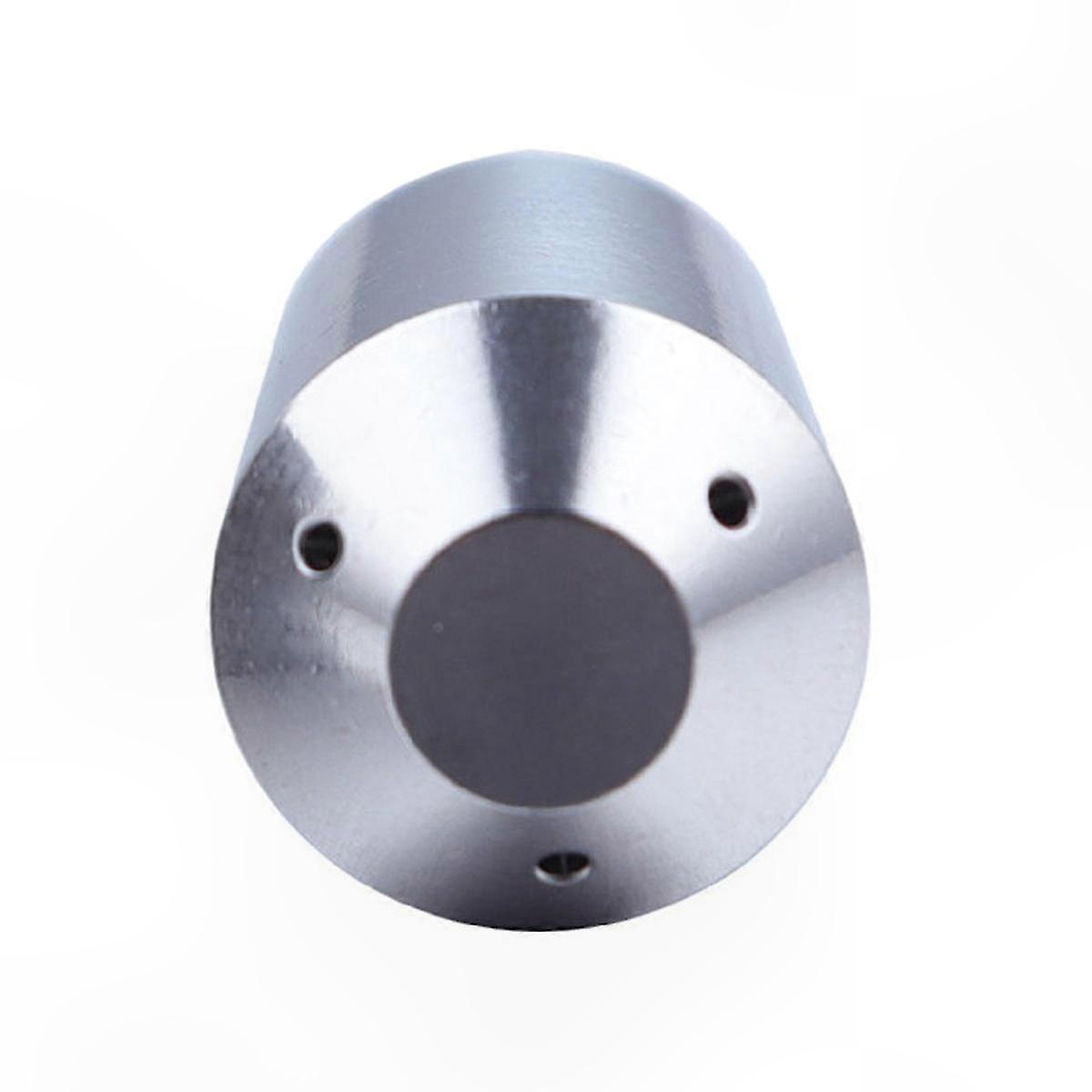 1.0mm Aperture 3 Hole Steam Nozzle for Espresso Coffee Machines
