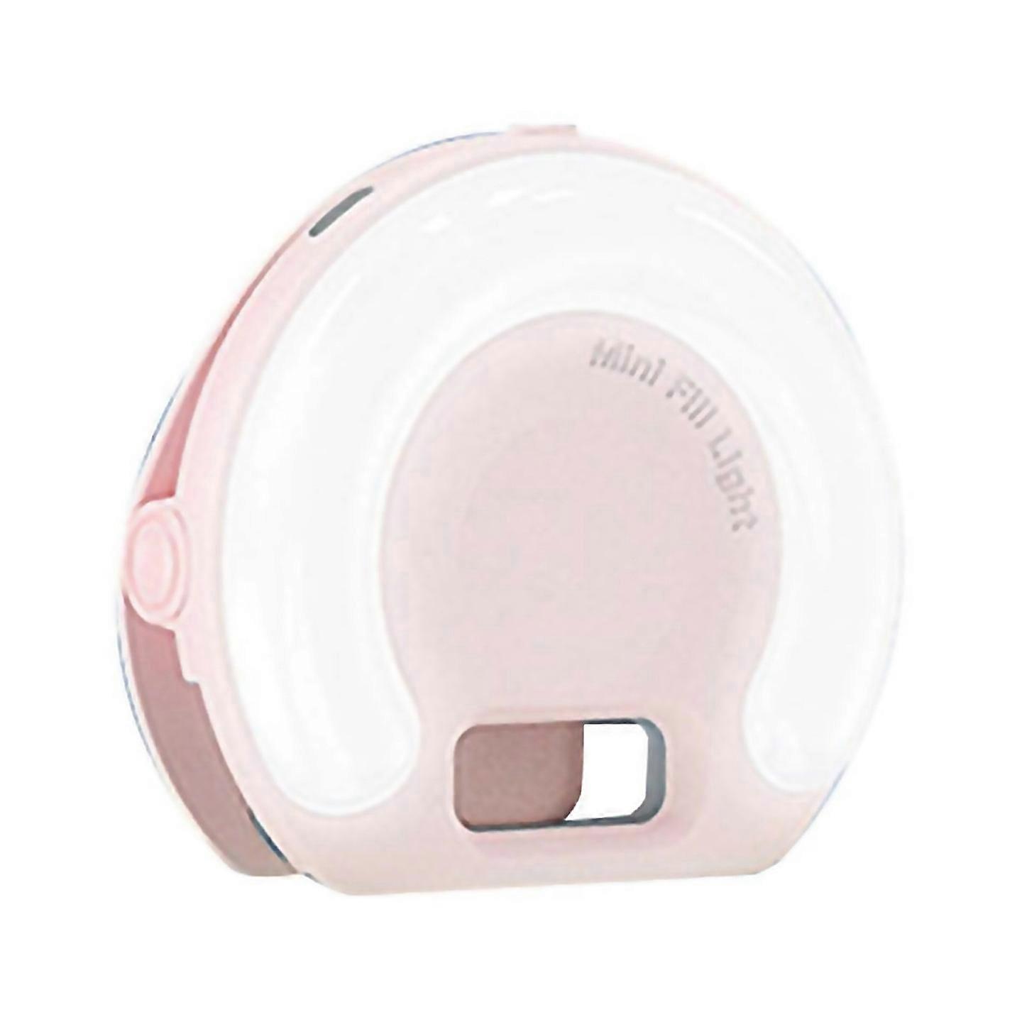 For Ringlight Selfie Light Clip On Light For Mobile Phone Light