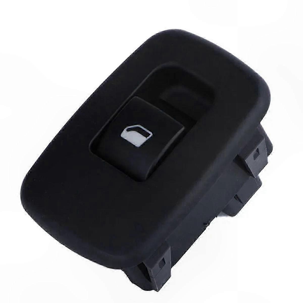 Power Window Switch for C3 II C1 Vehicles 2005-2016