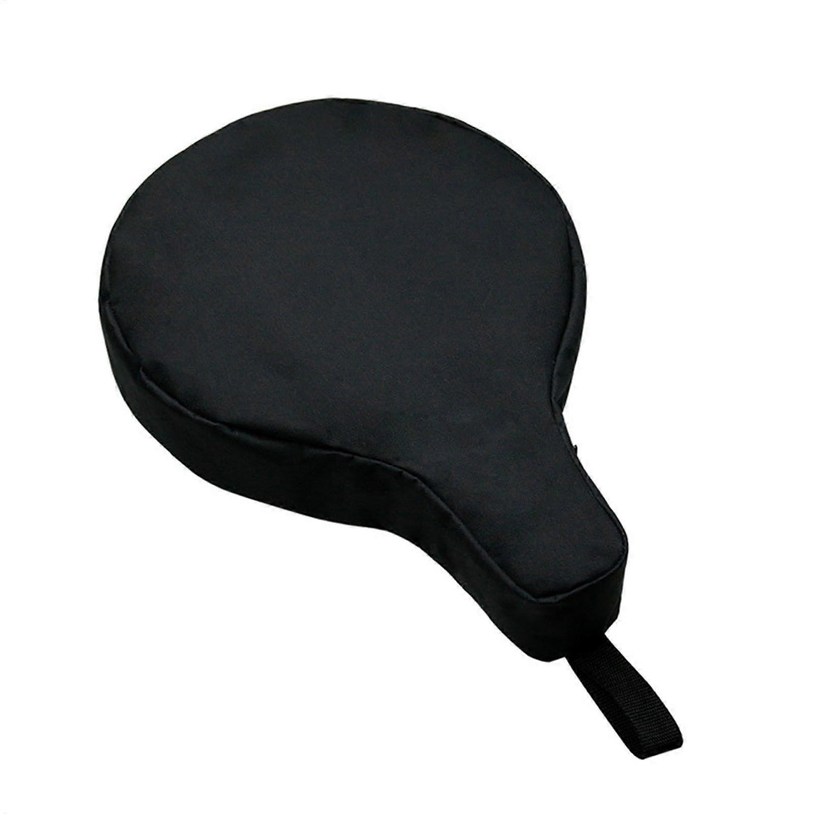 Large Skillet Bag Oxford Cloth Cookware Storage Bag With Handle Portable Pan Storage Bag Frying Pan Case For Camping