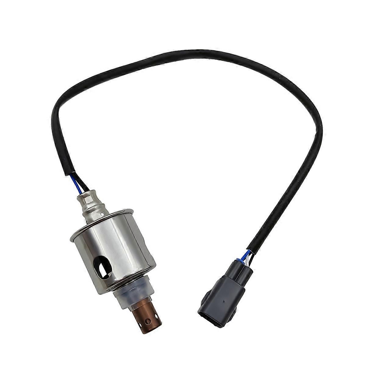 Upstream Oxygen Sensor 234-9056 89467-47010 for Matrix XD 1.8L 2008 -2010 1.5L 2004 -2009