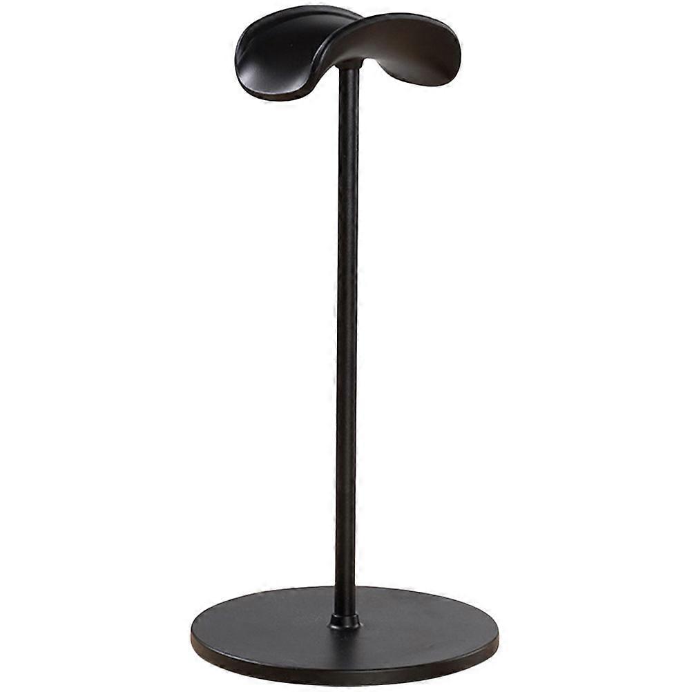 Earphone Stand Headphone Hanger for Storage Use Desk Organizer