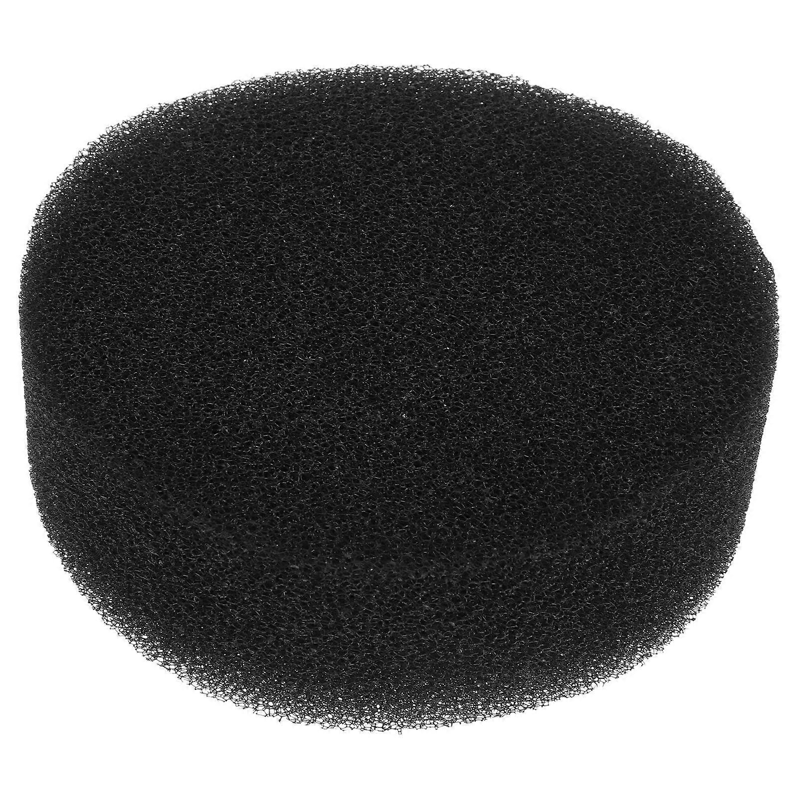 Aquarium Filter Sponge Pad for Fish Tank Cleaning 5Pcs Pack