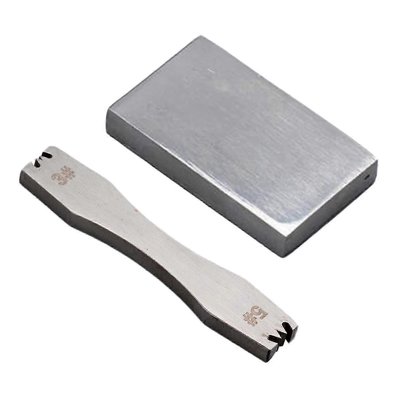 High Strength Zipper Remover Cutter Zipper Gear Removing DIY Handcraft Tools