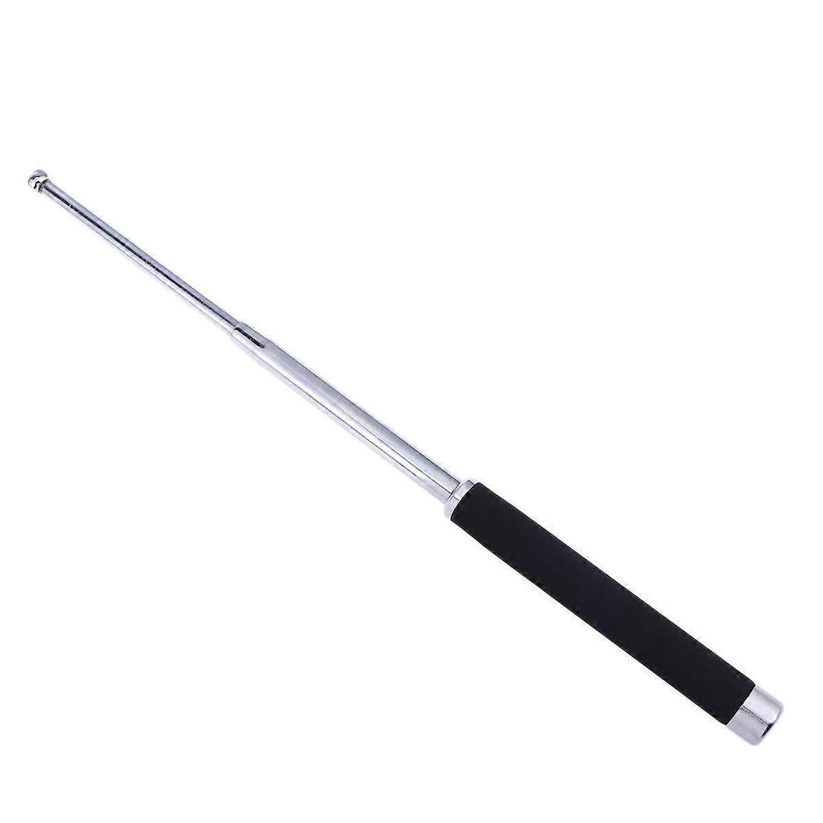 Women Telescopic for - 21 Inch Silver