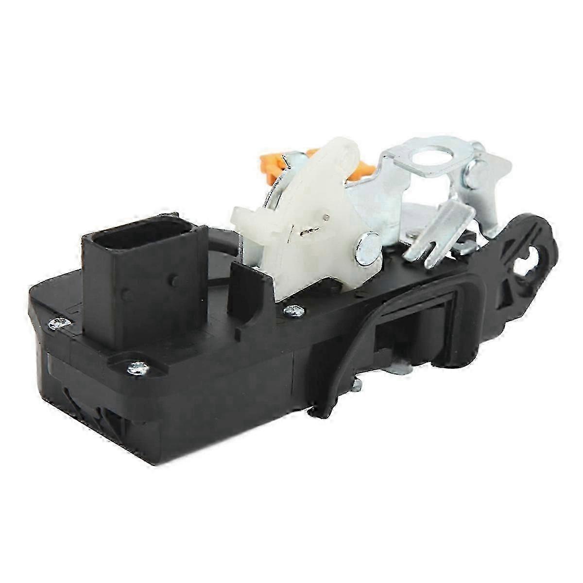 2025 Car Door Lock Block Door Lock Actuator 22862244 for Cadillac CTS