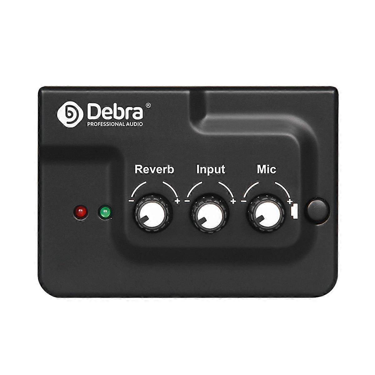 Live Broadcast Sound Card Audio Mixer Interface External with Bluetooth for Microphone Musical