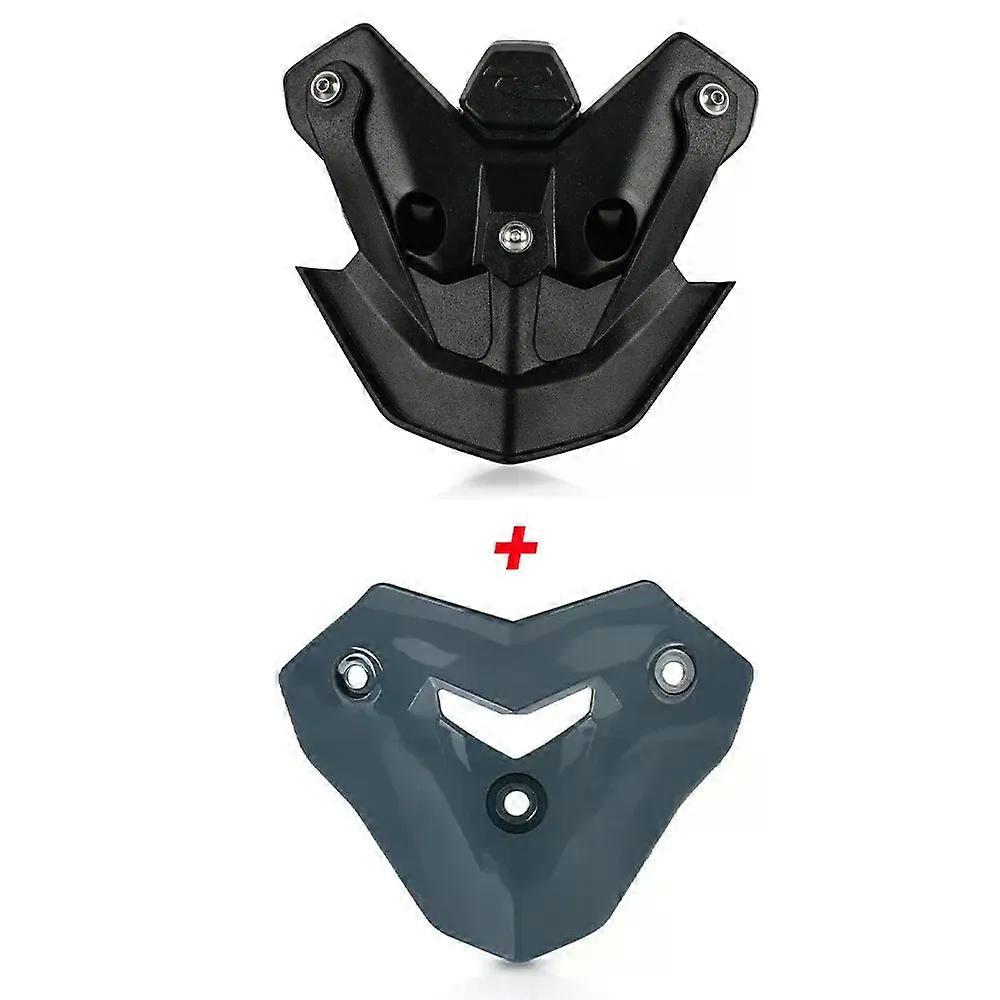 F900R Motorcycle Windscreen Windshield Shield Screen With Bracket For BMW F 900 R F 900R F900 R 2022 2022 2023 2024 Accessories