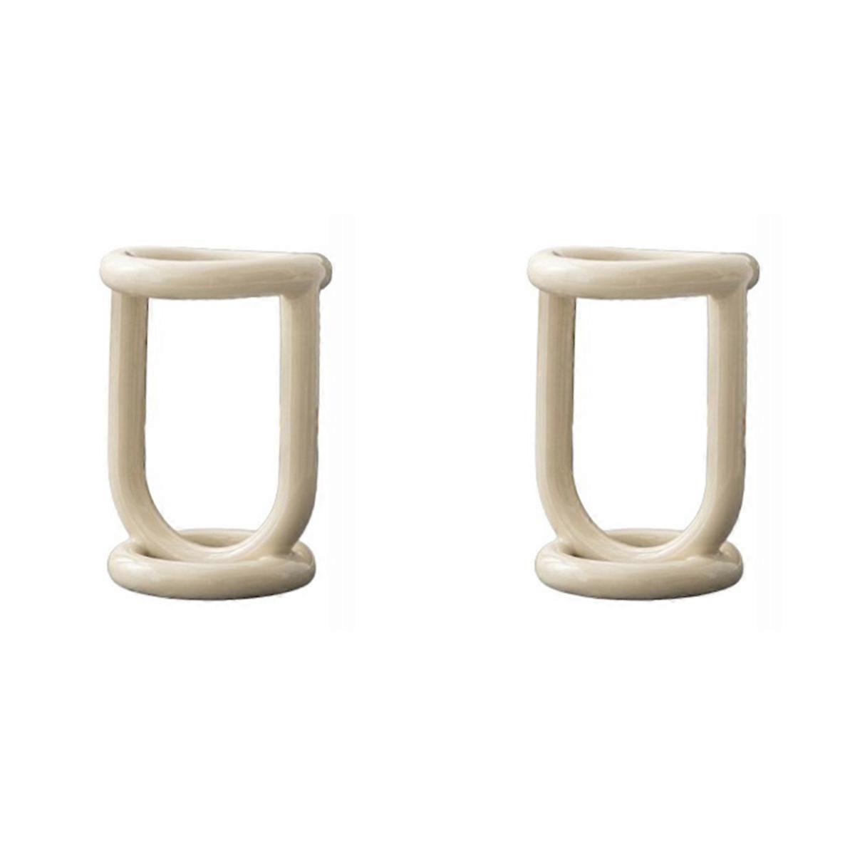 Toothbrush Holder Bathroom Shelving Toothpaste Holder Storage Rack A