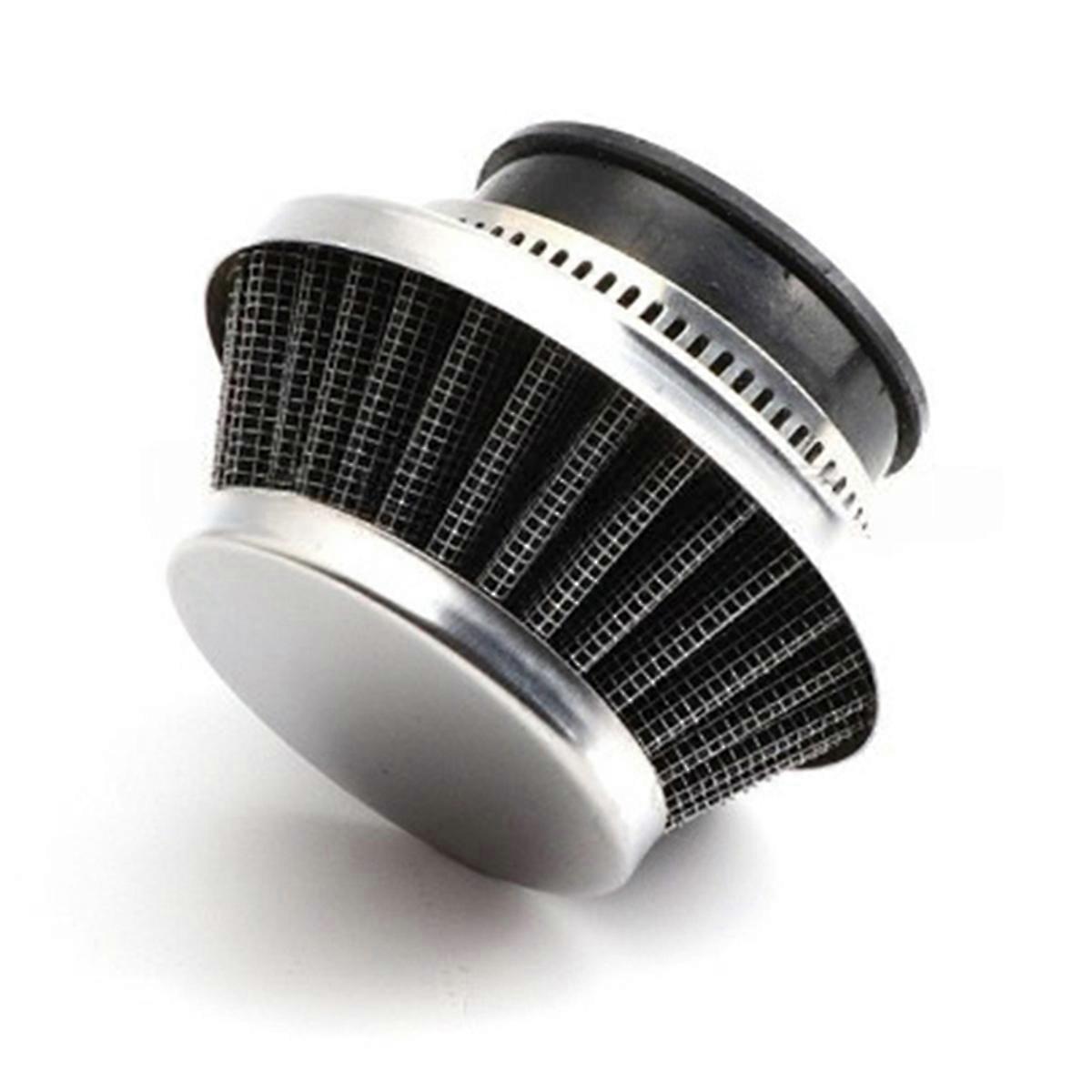 Universal 48/50MM Air Filter for Motorcycle C