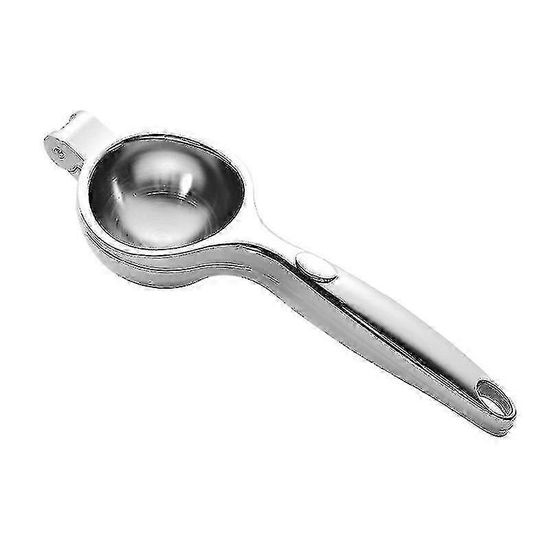 Manual Hand Citrus Juicer with Press Machine for Kitchen Use 25-26