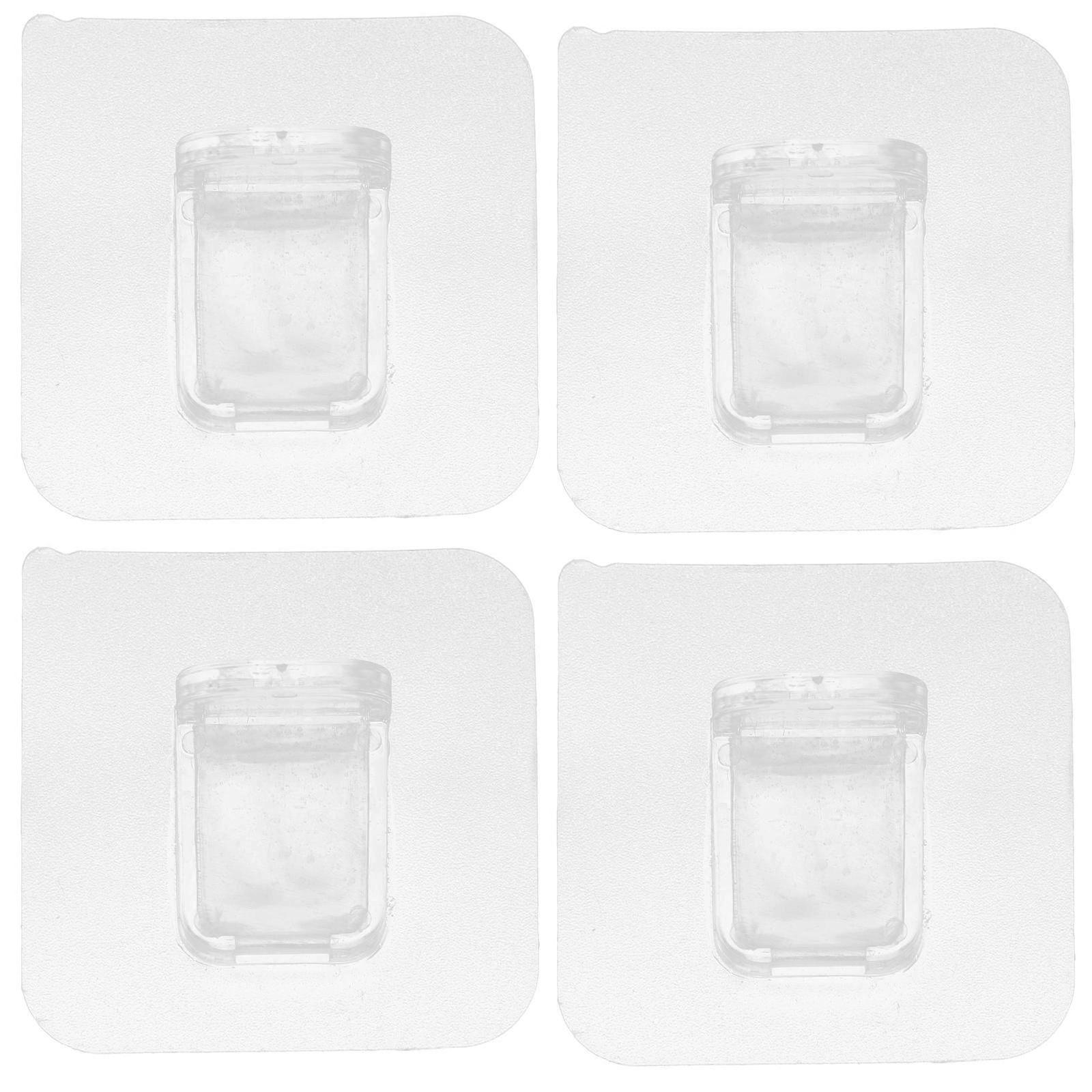 Plastic Playpen Stabilizer for Toddler Playpen Safety 40Pcs Pack