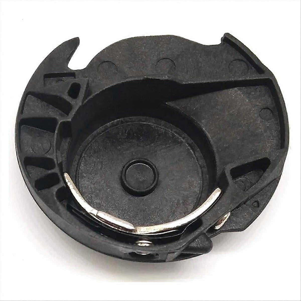 Replacement Bobbin Case XC8993321 for Sewing Machine