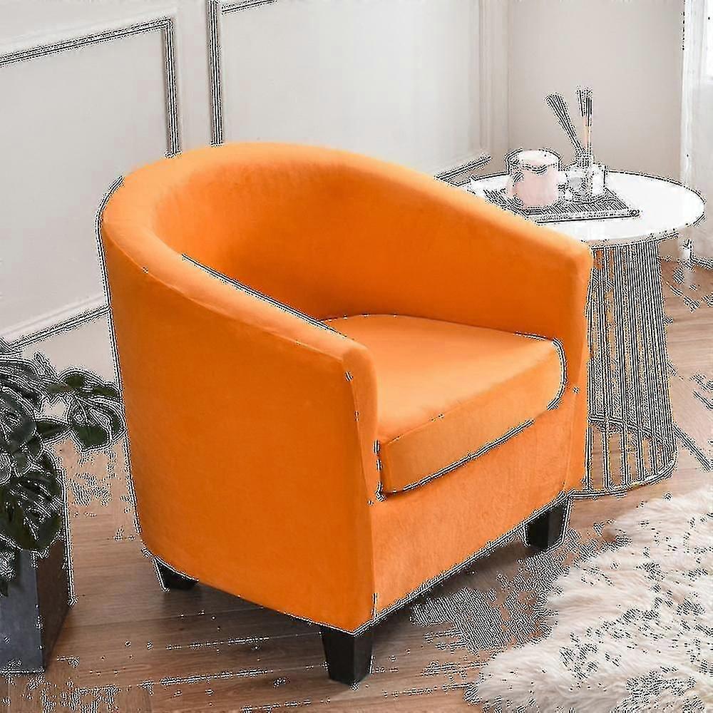 Överdrag till fåtölj, stol, soffa, vardagsrumsstol, sits, överdrag