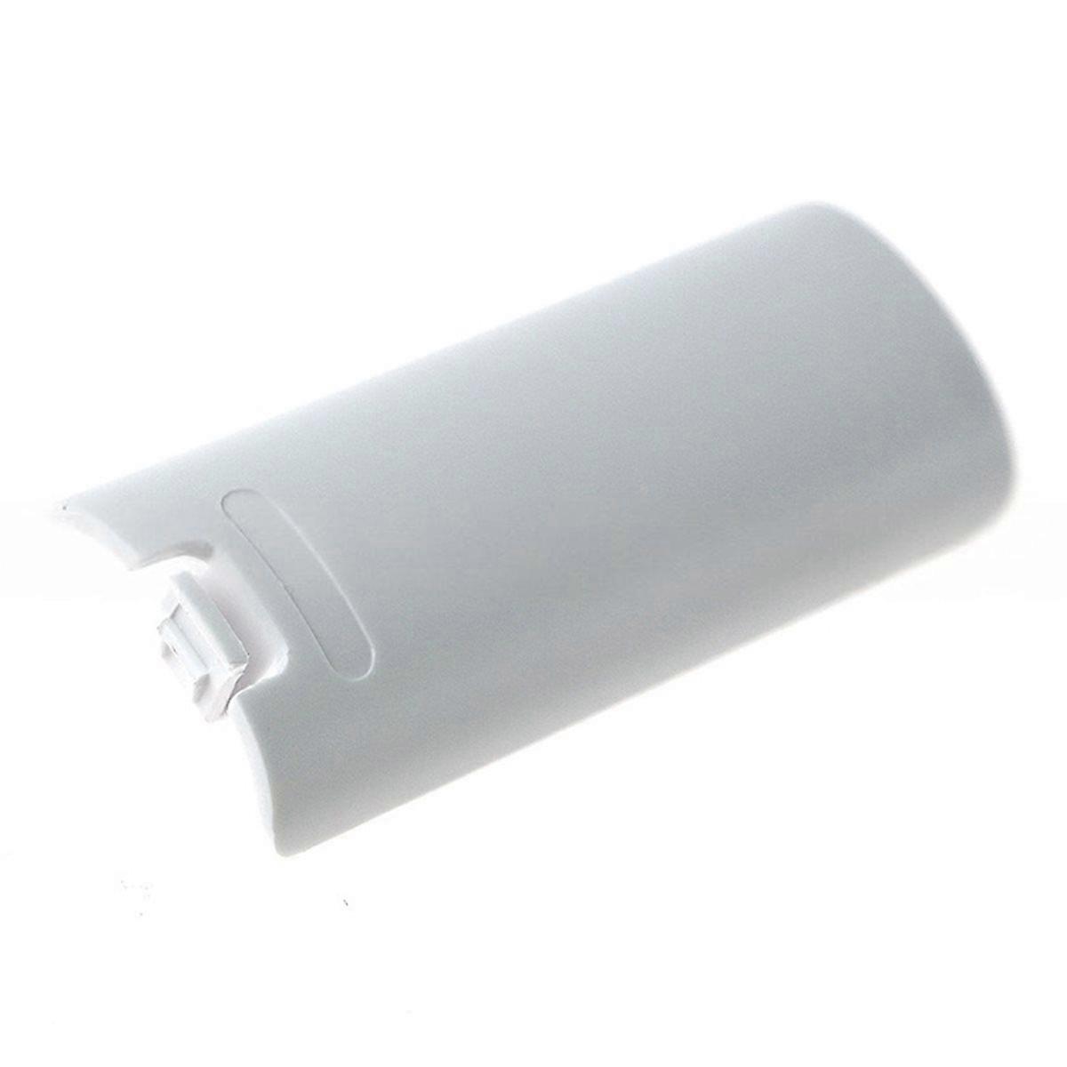 50pcs Game Controller Battery Case Back Cover for Remote Controller Gamepad Handle Battery Cases Covers B