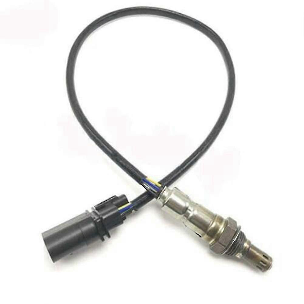 Sensor 03l906262a For- Golf