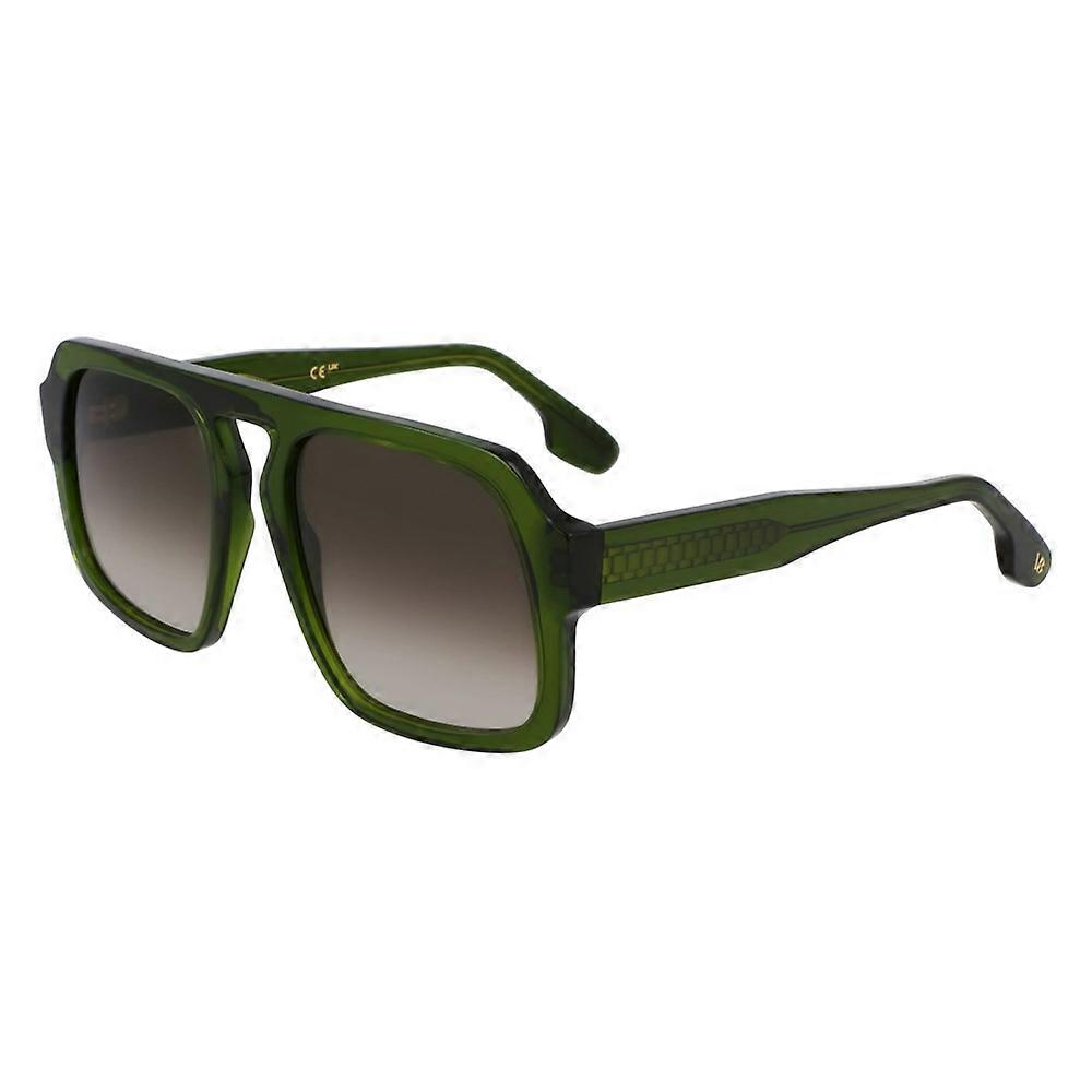 Sunglasses Victoria Beckham vb674s5319302