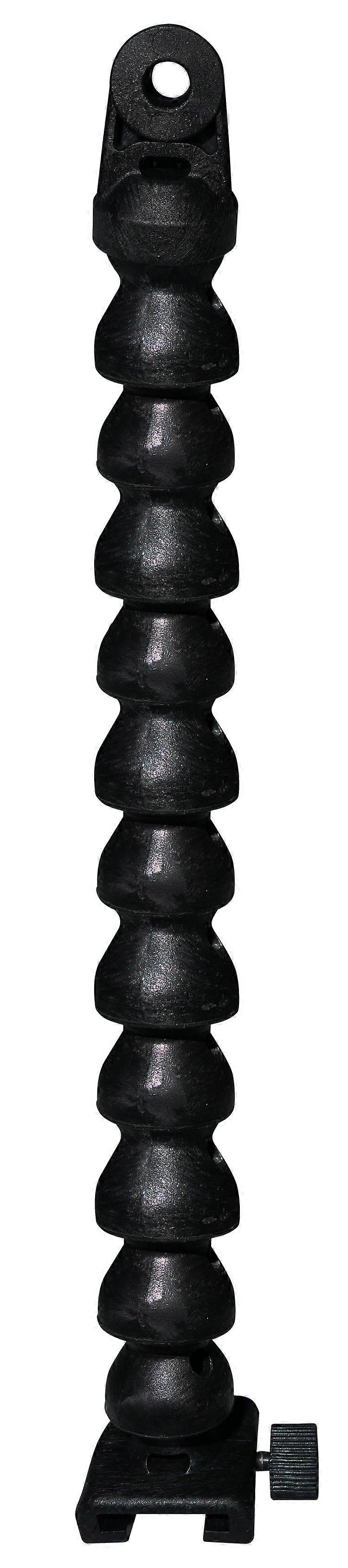 Tovatec Sp1 Mini Flex Arm