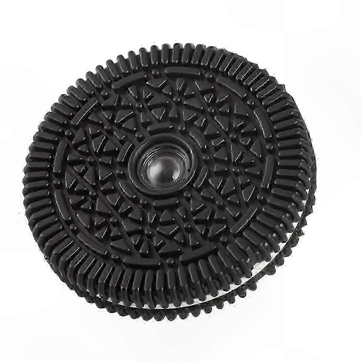 32mm F10 Pancake Lens for  EF-M Mirrorless Cameras