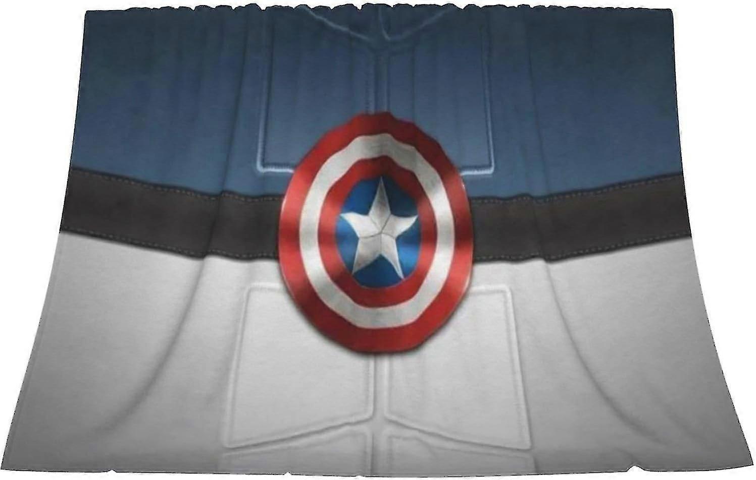 Blanket Blanket  Bedspreads  Soft Cuddly Blanket - Sofa Blanket - Wool Blanket - Fleece Blanket