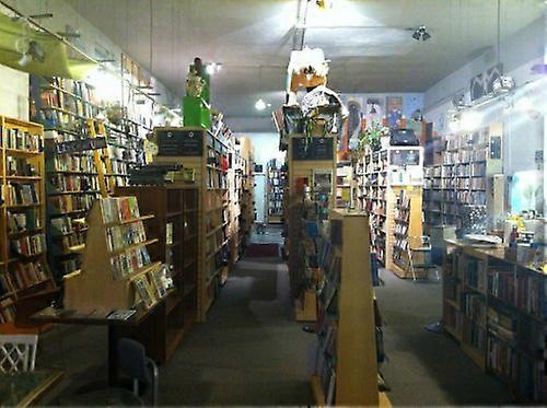 Social Work with Multicultural Youth