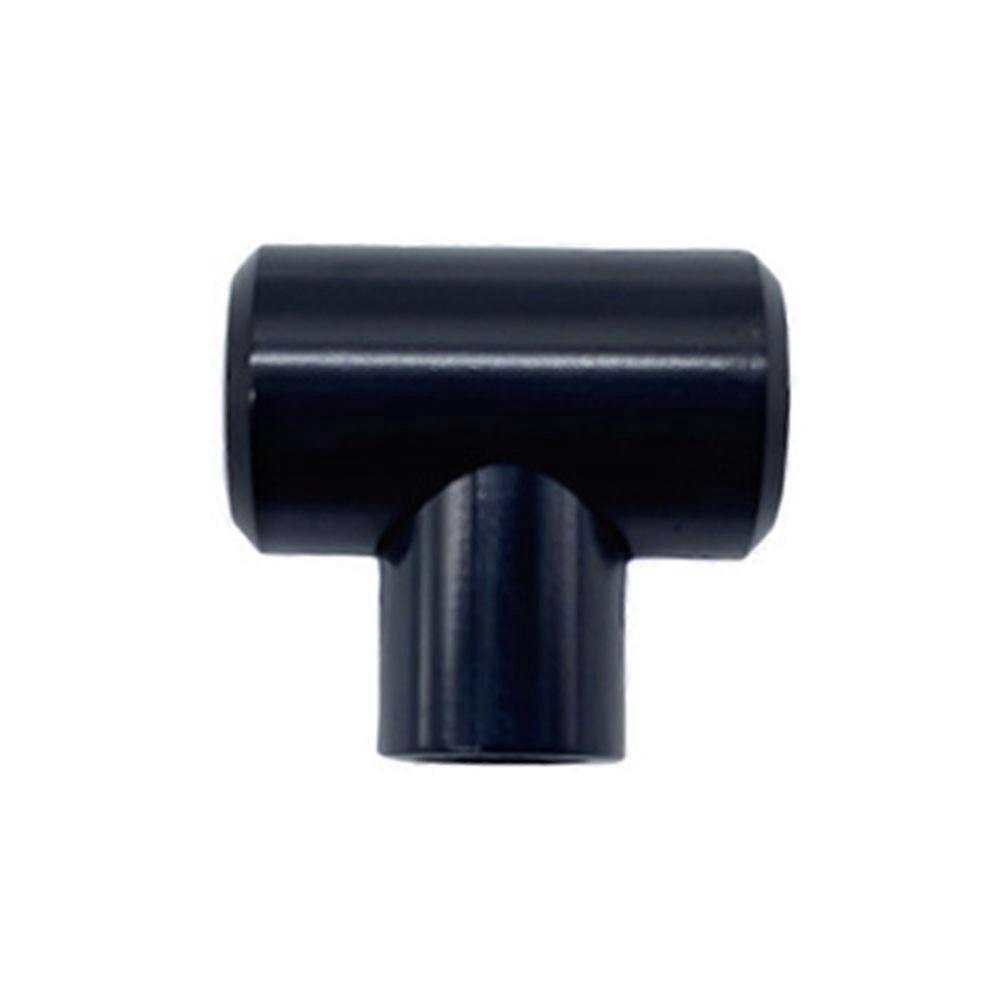 Folding Bike Parts Aceoffix T-Shaped Catchball Head for BROMPTON Week Eight 3Sixty Handlebar Catch B