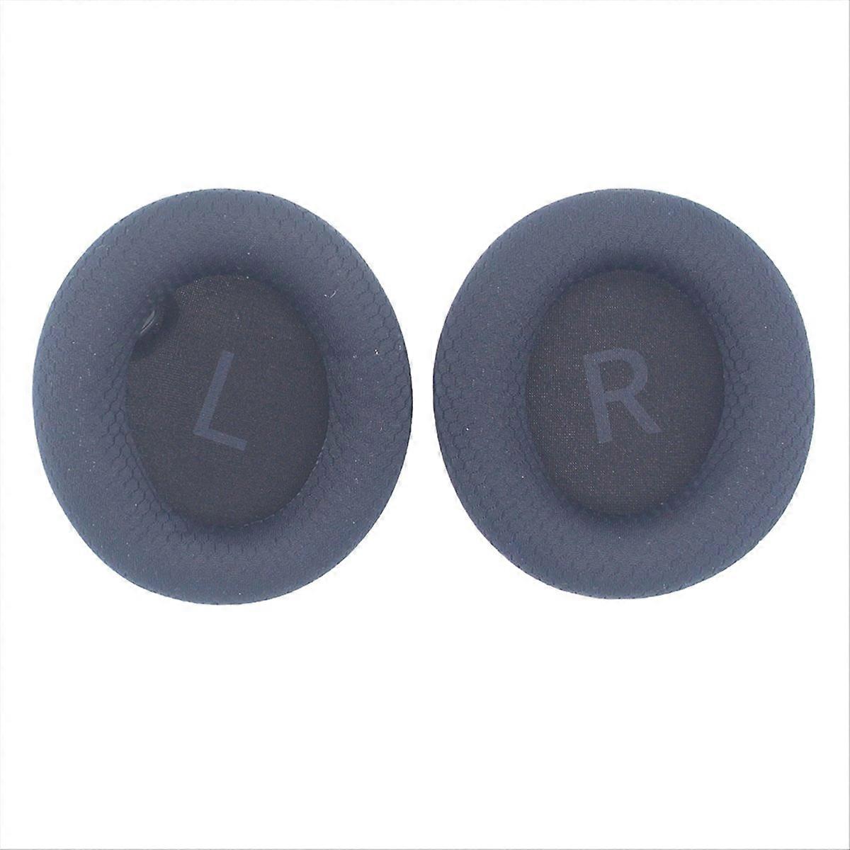 Coussinets d'oreille pour casque Bluetooth Anker Soundcore SpaceOne S1