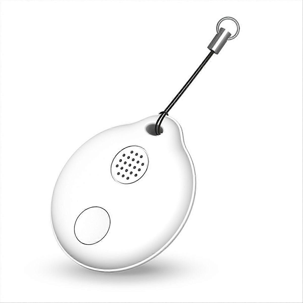 Smart Anti-Lost Tracker für iOS Smart Tracker Finder Pet Tracker,C