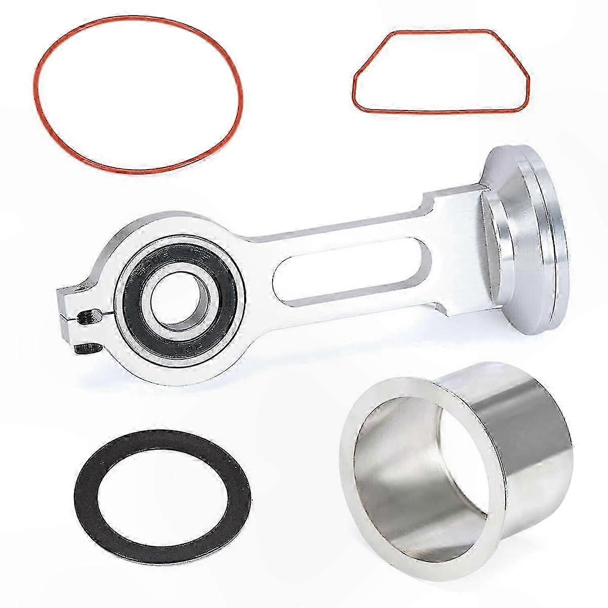 Connecting Rod Kit with ACG-1 Rod for Various Models and Applications