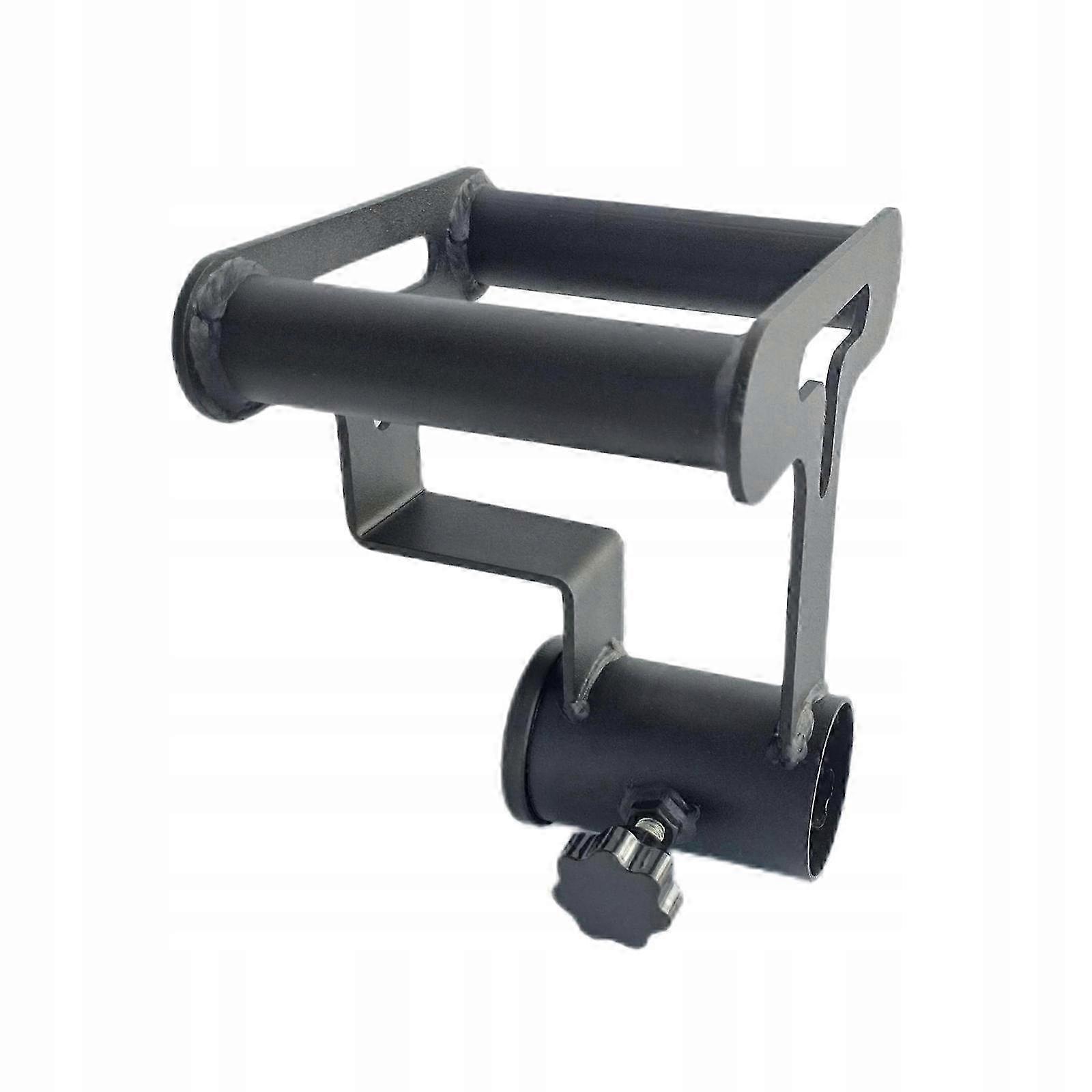 Row Cable Handle Cable Attachment Machine Gym Lat Pull Down Bar Double Grip