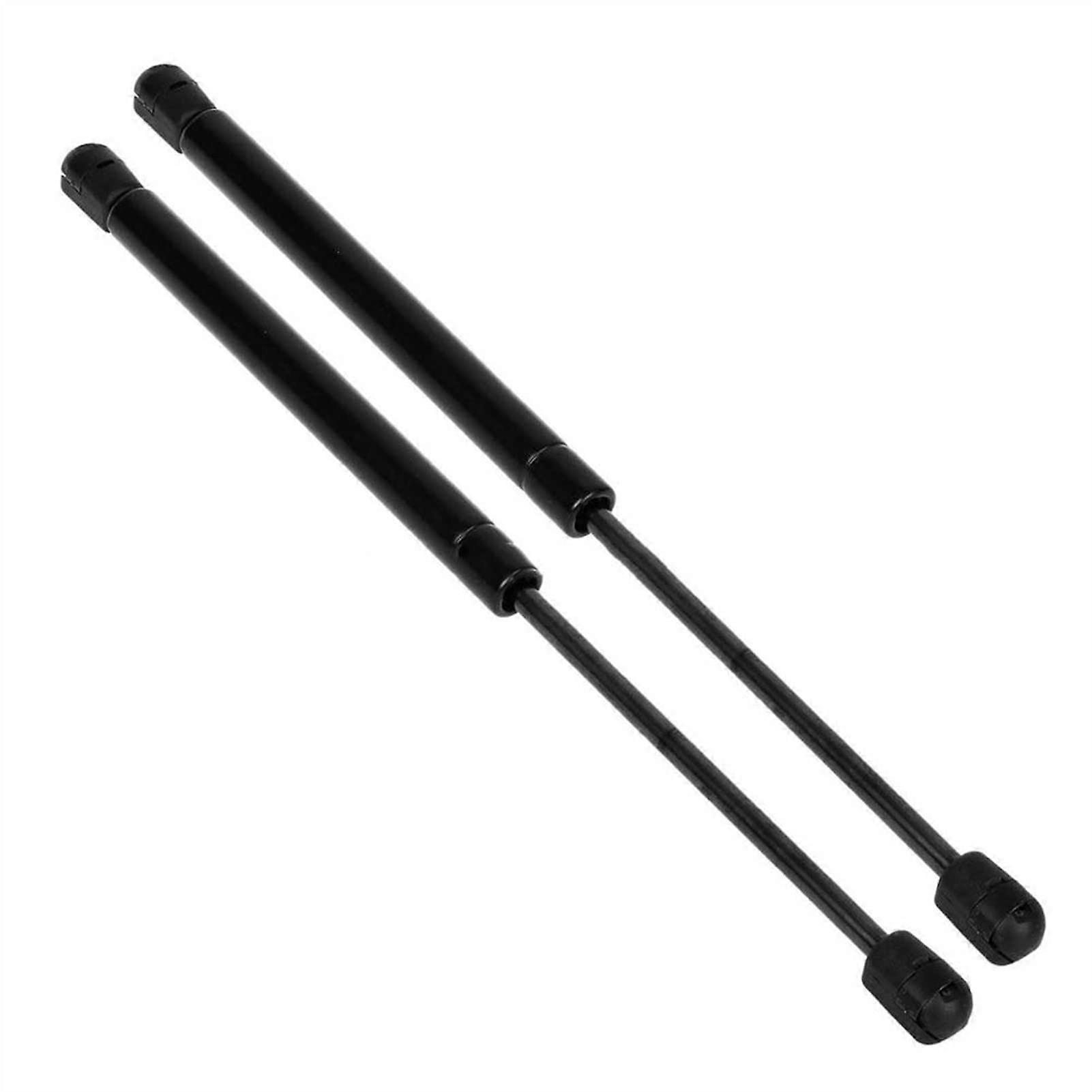Car Boot Gas Springs Universal 2 Pack Tailgate Gas Struts For Rear Window Lift Support