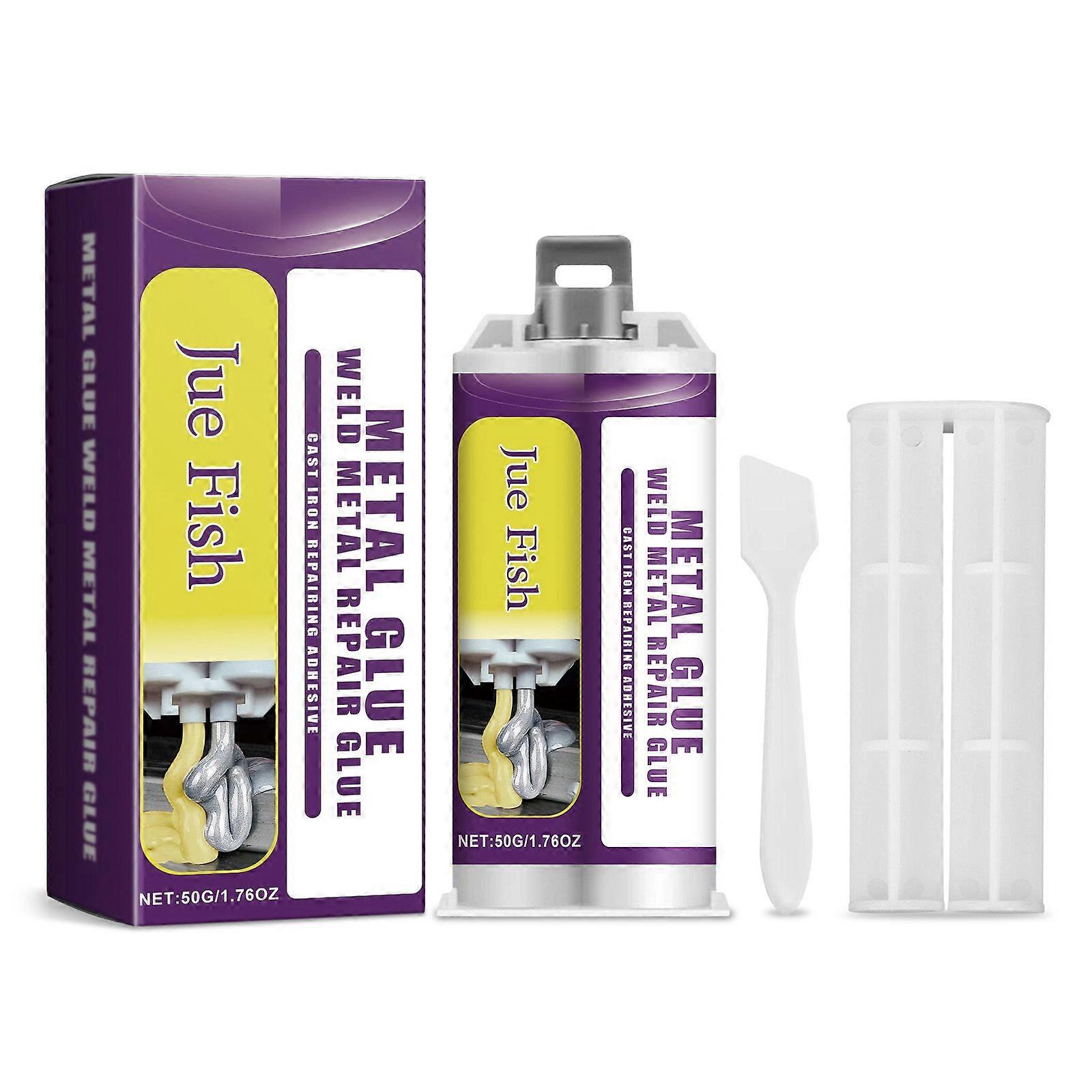 Jakehoe Waterproof Seam Sealant Tile Waterproof And Hard-Wearing Elastic Invisible See Through Leak-Proof Sealant