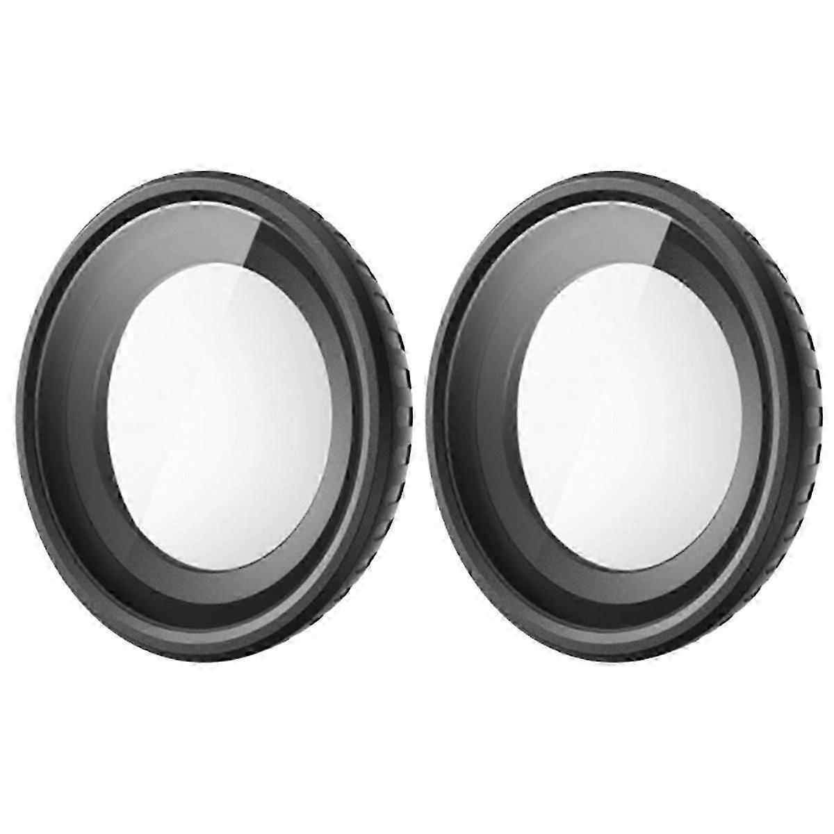 Suitable for Insta360 GO 3S lens protection lens