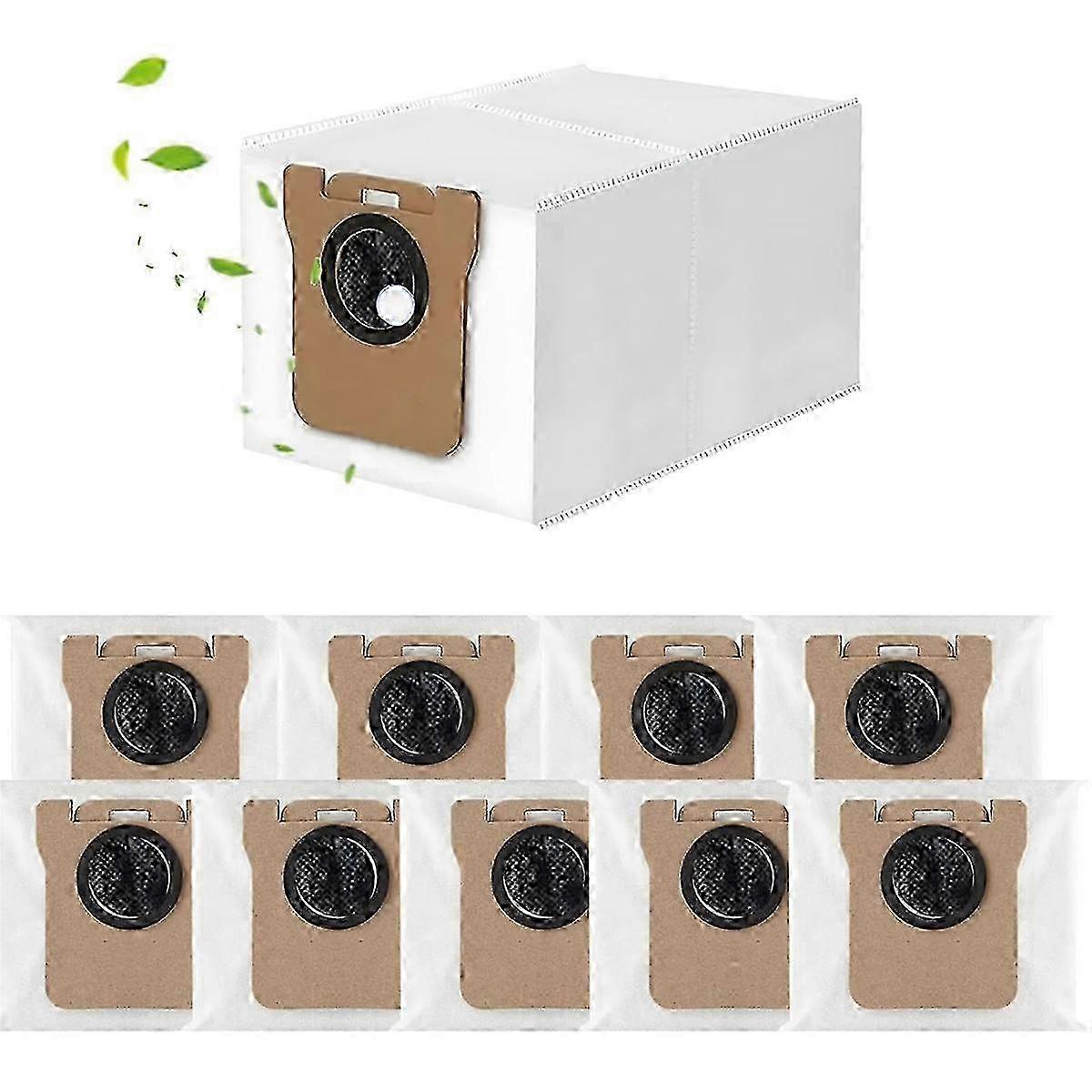 Removal Tool for Oil Filters of R1200Gs R1200R and R1200Rt Models Hwy