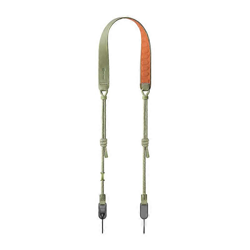 PGYTECH P-CB-272 Camera Shoulder Strap Air for Mirrorless Quick Release Shoulder Sling Adjustable