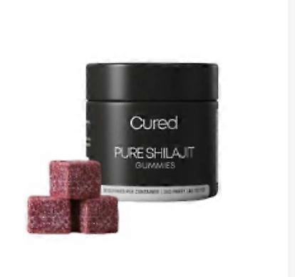 Ice Machine Cleaner Maker Descaler