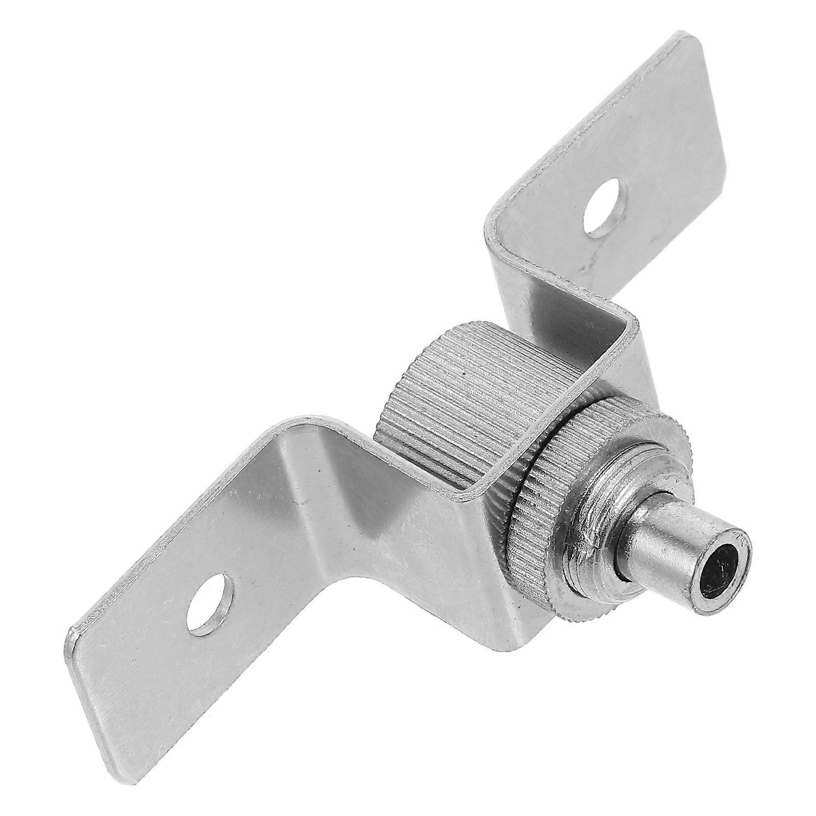 Heavy Duty Wire Rope Cable Clip Clamp for Cable Securing