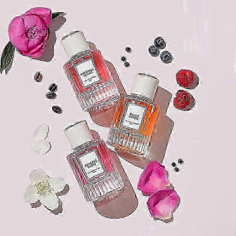 مجموعة عطور فيرومون فينوم ، عطر فيرومون فينوم للنساء ، عطور فيرومونات للنساء