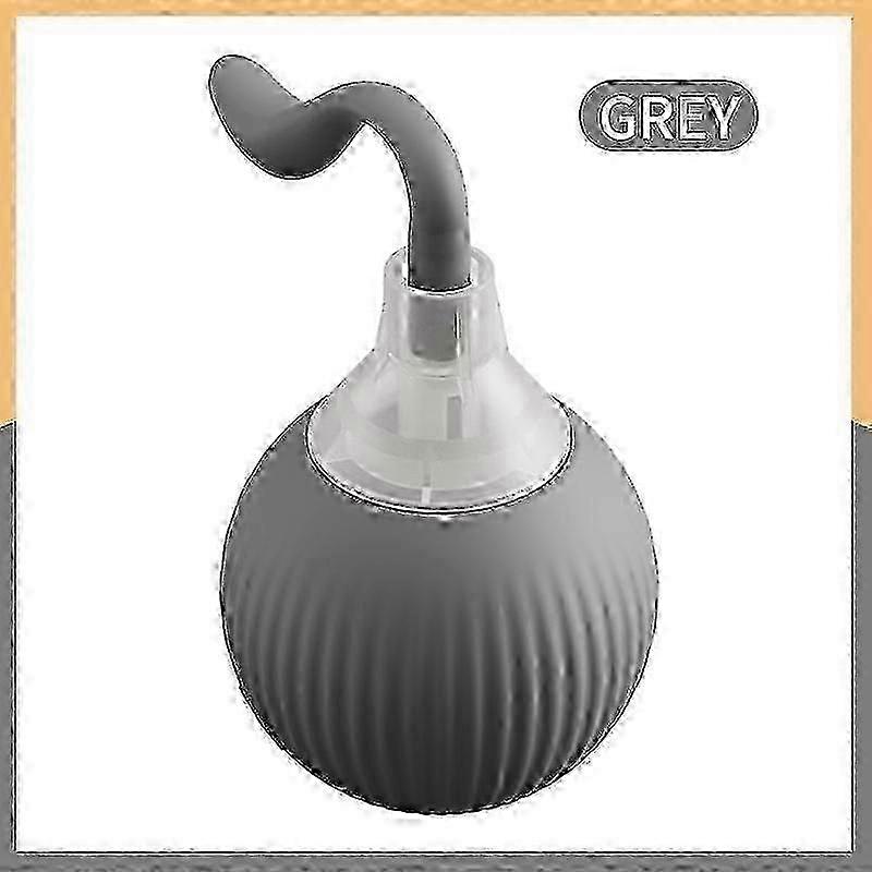 Interactive Cat Toy Ball Super Drive Cat Rolling Balls with Bird Chirping Motion Activated Sensor Pet Kitten Teaser Game Toy