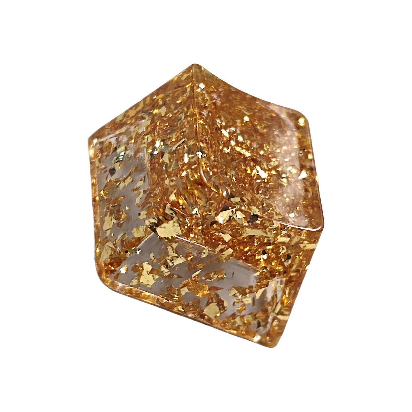 Colorful OEM Resin Keycap for Mechanical Keyboards with Backlights Computer Keyboards Keycaps Replaces Multicolor