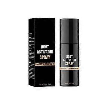 suitable for spartan root activator shampoo, natural hair shampoo
