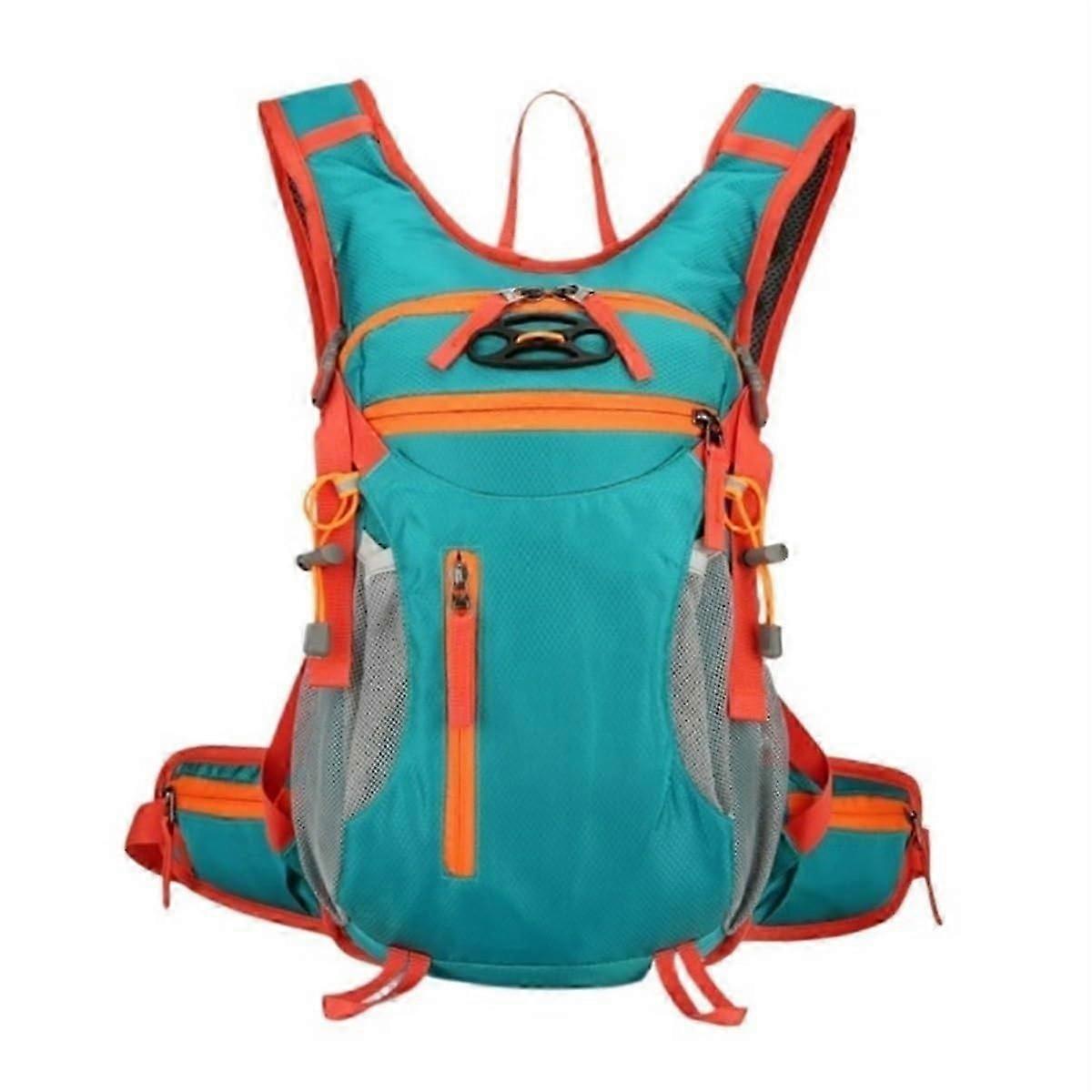 Backpack Hiking Backpack Outdoor Backpack Trekking Backpack Travel Backpack