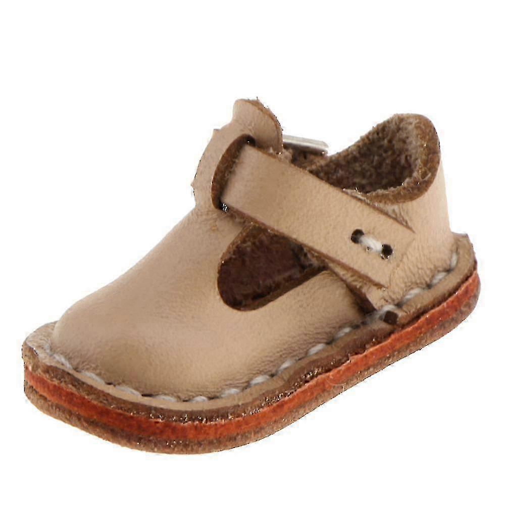 Puppen Mode Schuhe