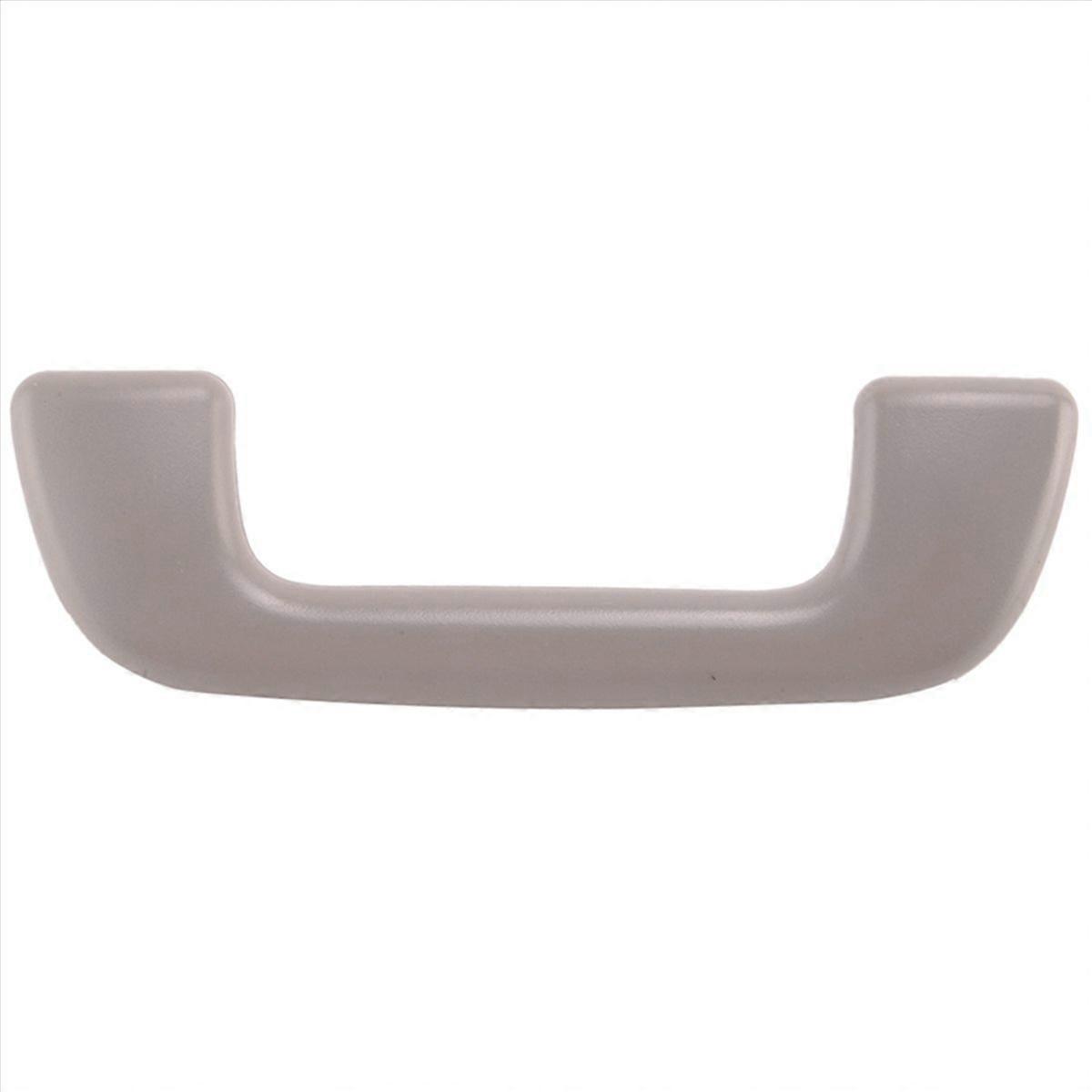 Car As Shown Rear Trunk Door Handle Tailgate Door Handle