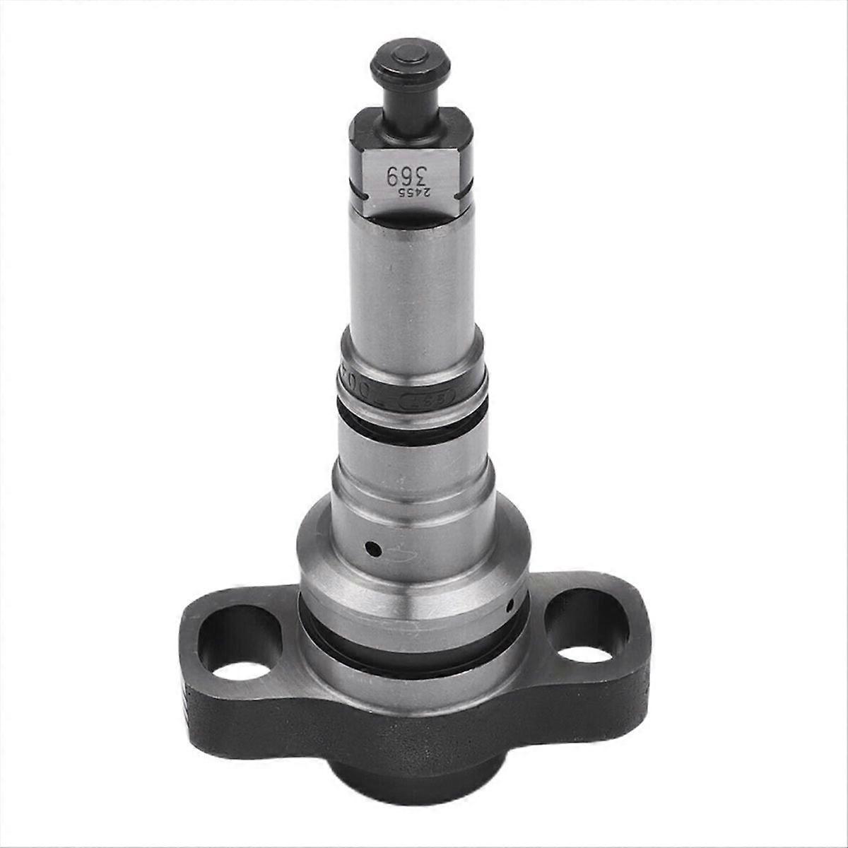 2418455355 2455-355 Pump Elements Barrels & Plungers