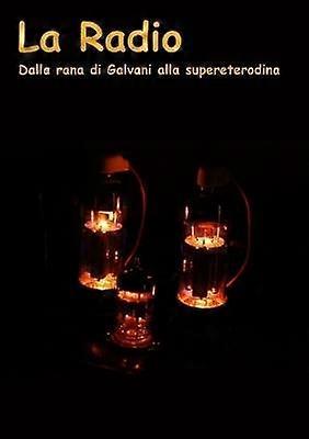 La Radio
