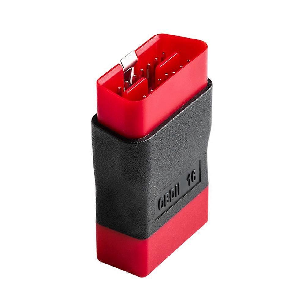 X431PADV for Launch OBD Adapter Car Diagnostic Tool PRO3S+V5.0 C-End Main OBD16 Cable Test Main Cable