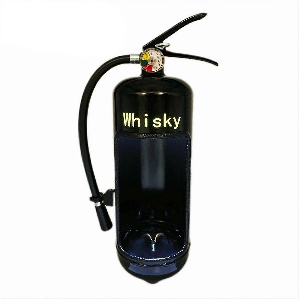  Mini Bar, Liquor Cabinet